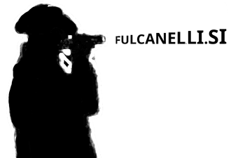 Fulcanelli.si | Zaključna dela v gradbeništvu